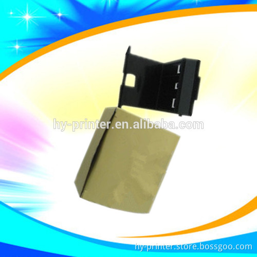 New SCX-4216 Separation pad JC97-01931A